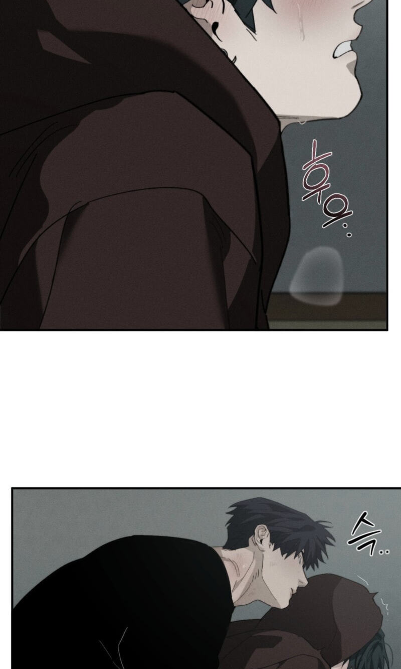 Incomplete Combustion Chapter 43 page 15 - 