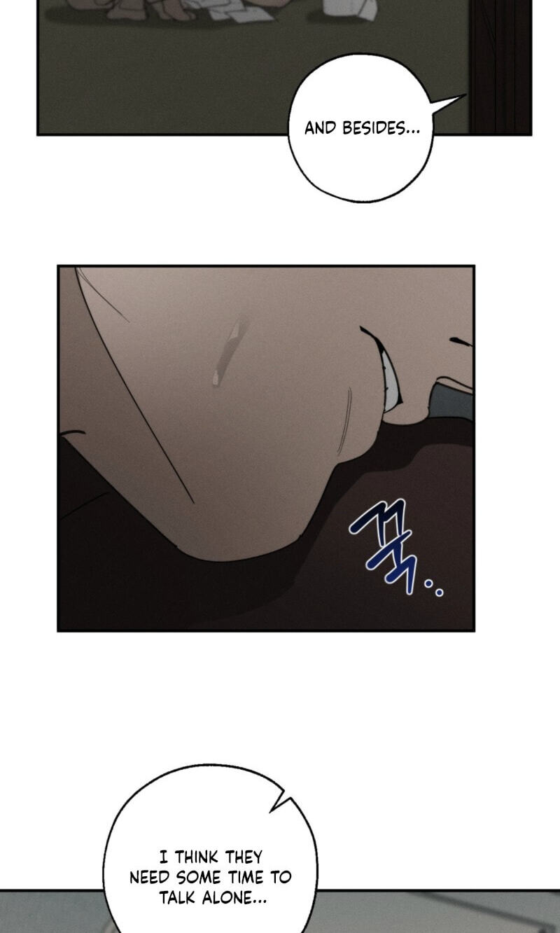 Incomplete Combustion Chapter 43 page 18 - 