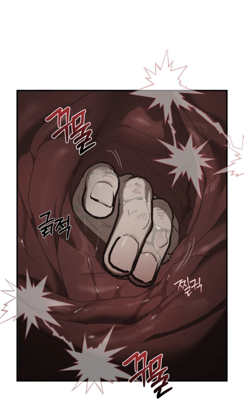 Incomplete Combustion Chapter 43 page 20 - 