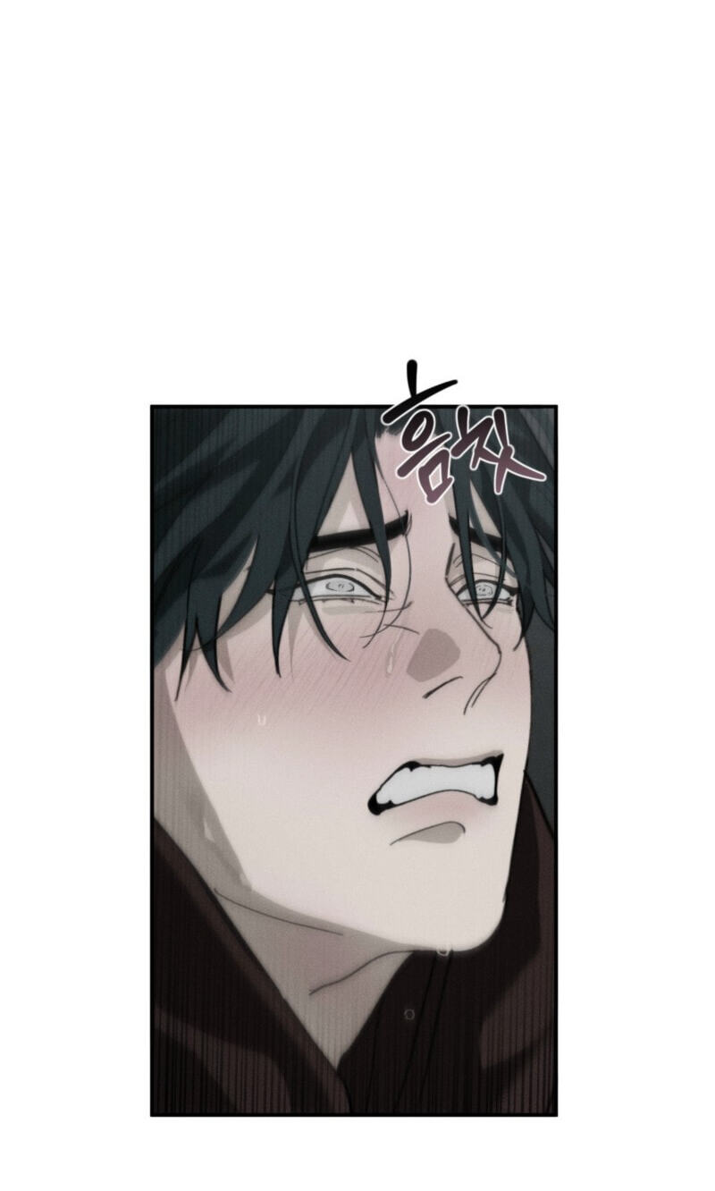 Incomplete Combustion Chapter 43 page 21 - 