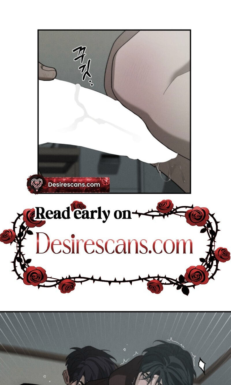 Incomplete Combustion Chapter 43 page 24 - 