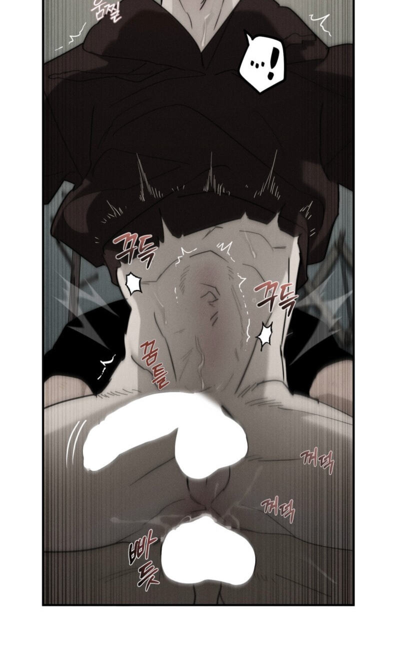 Incomplete Combustion Chapter 43 page 26 - 