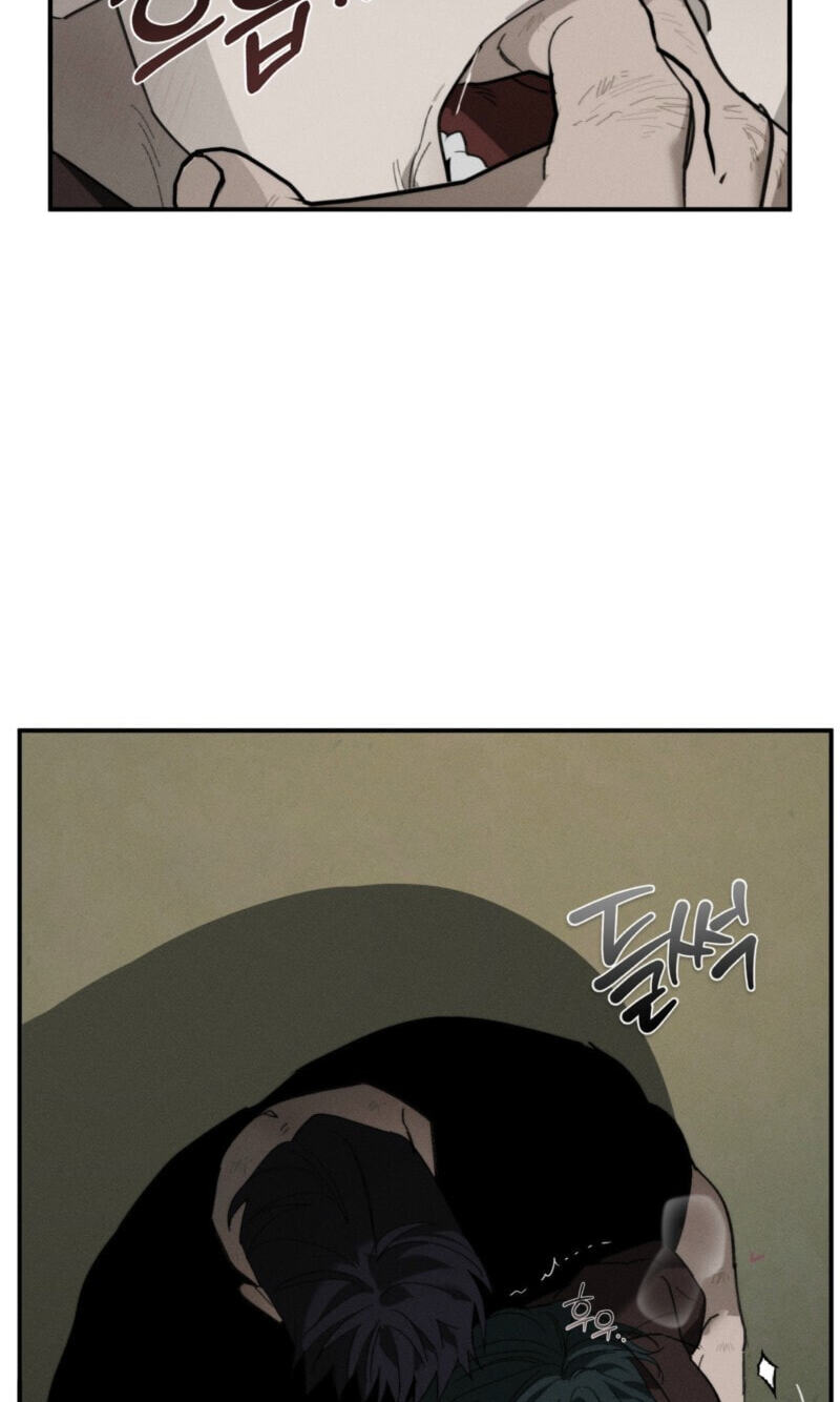 Incomplete Combustion Chapter 43 page 29 - 