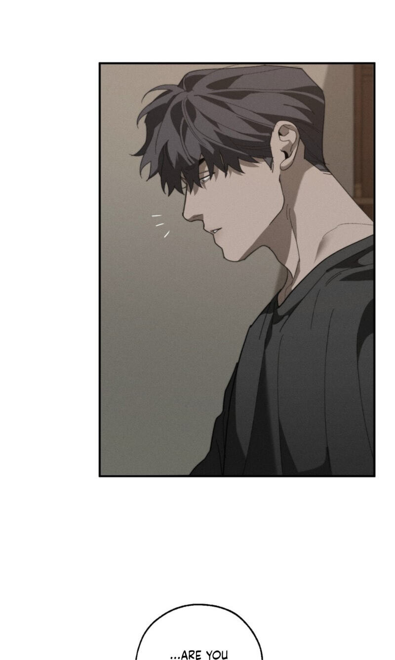 Incomplete Combustion Chapter 43 page 38 - 