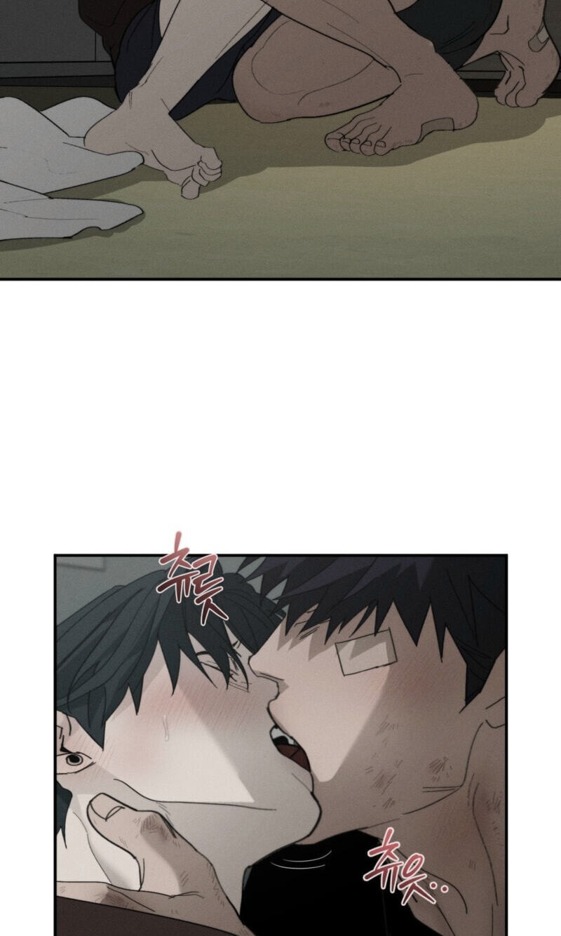 Incomplete Combustion Chapter 43 page 5 - 