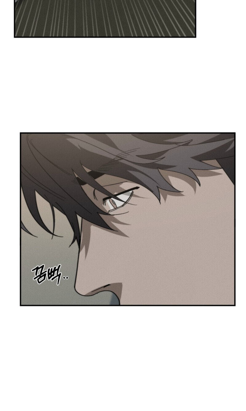 Incomplete Combustion Chapter 43 page 43 - 