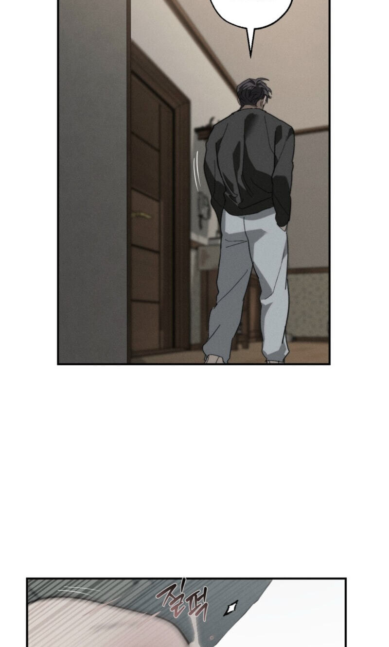 Incomplete Combustion Chapter 43 page 45 - 