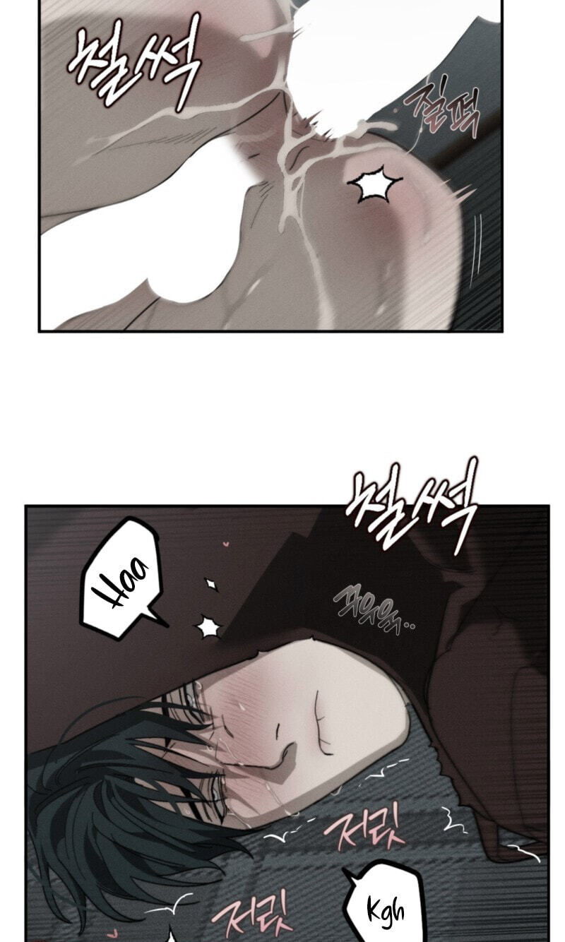 Incomplete Combustion Chapter 43 page 46 - 