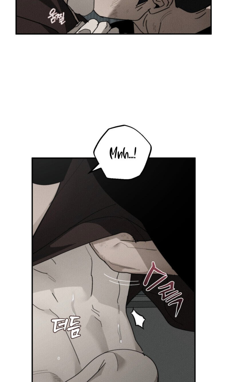 Incomplete Combustion Chapter 43 page 7 - 