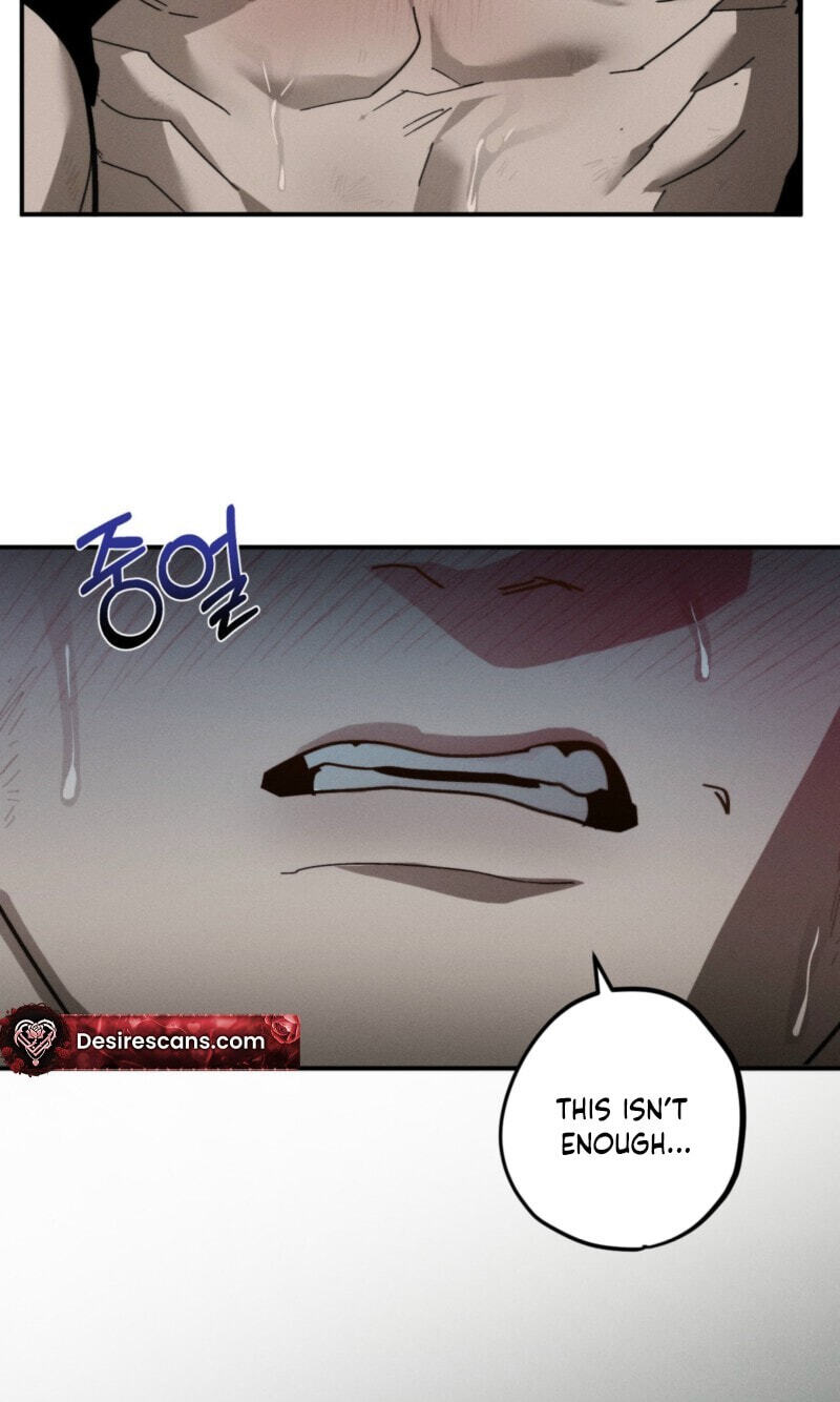 Incomplete Combustion Chapter 43 page 61 - 