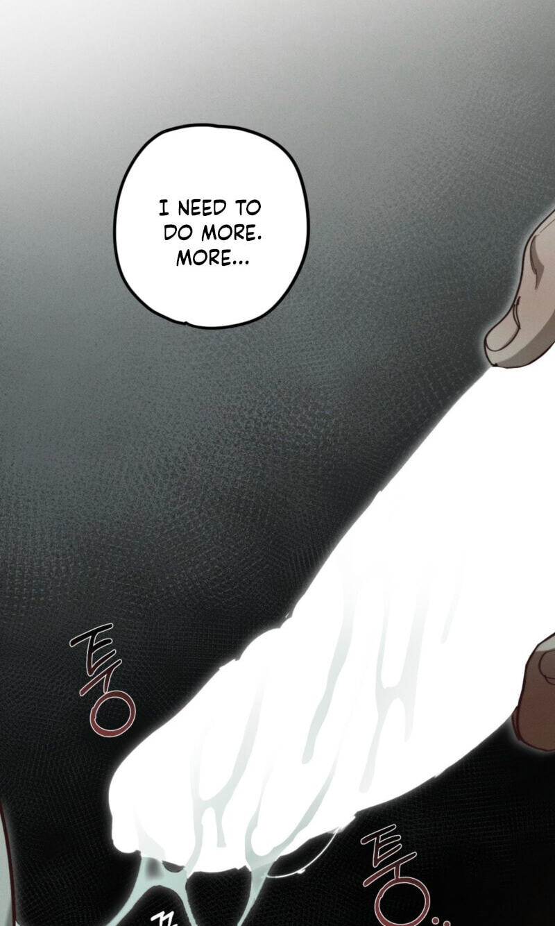 Incomplete Combustion Chapter 43 page 62 - 