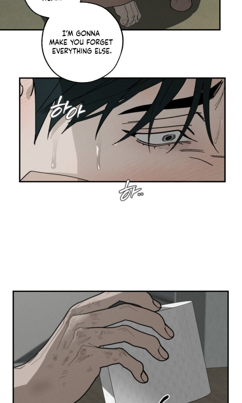 Incomplete Combustion Chapter 43 page 9 - 