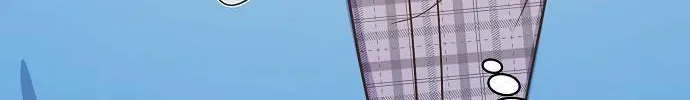 Inconvenient Convenience Store Chapter 32 page 137 - 