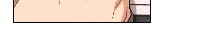 Inconvenient Convenience Store Chapter 32 page 37 - 