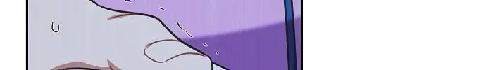 Inconvenient Convenience Store Chapter 32 page 53 - 
