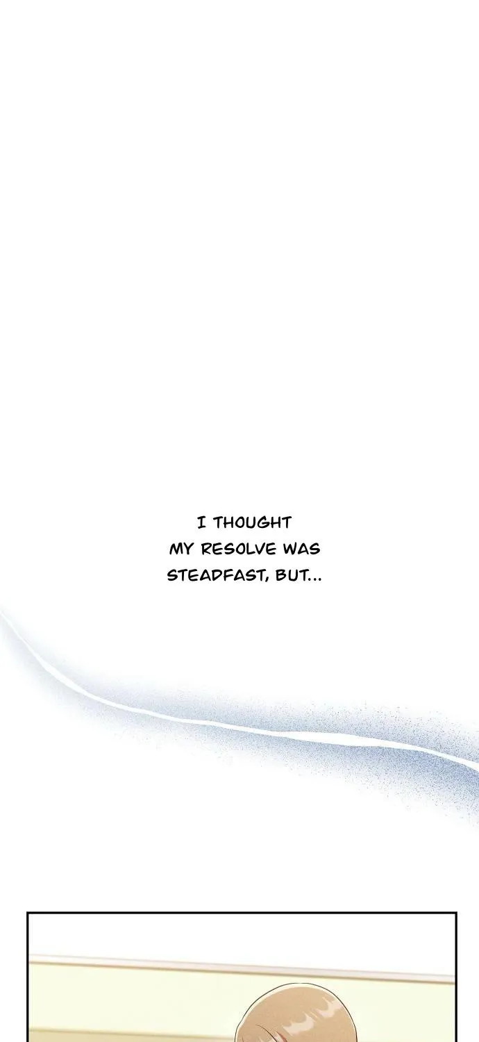 Inconvenient Convenience Store Chapter 32 page 78 - 