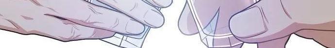 Inconvenient Convenience Store Chapter 32 page 9 - 