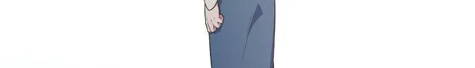 Inconvenient Convenience Store Chapter 32 page 83 - 