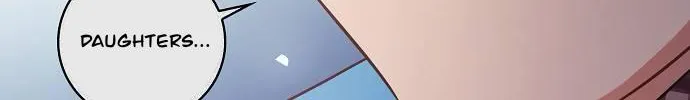 Inconvenient Convenience Store Chapter 33 page 116 - 
