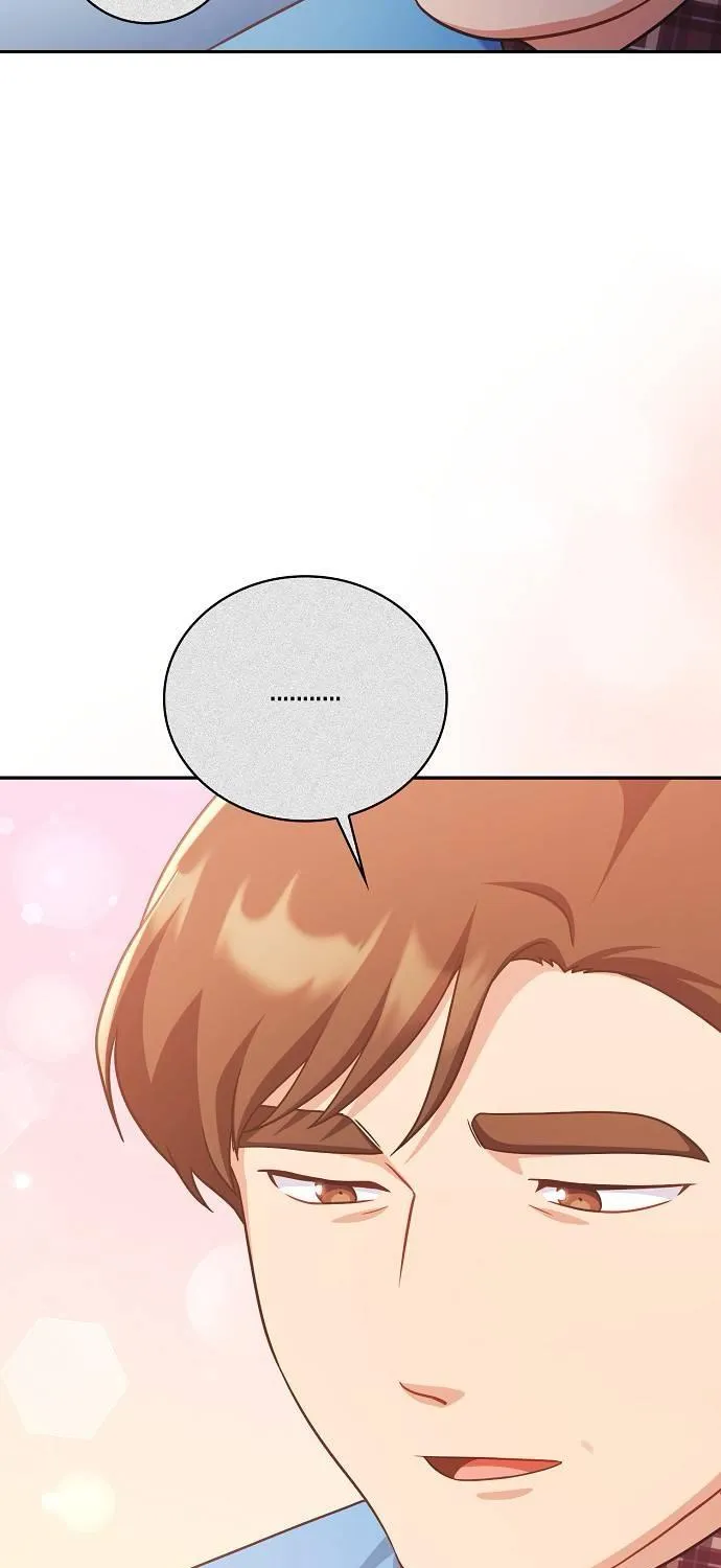 Inconvenient Convenience Store Chapter 33 page 117 - 