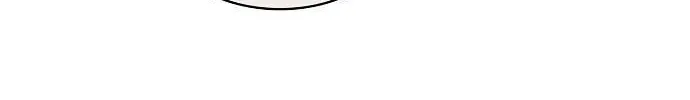 Inconvenient Convenience Store Chapter 33 page 132 - 