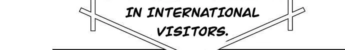 Inconvenient Convenience Store Chapter 33 page 154 - 
