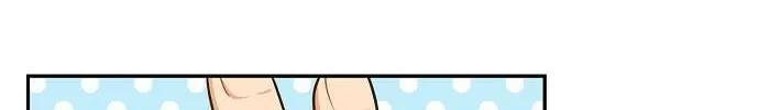 Inconvenient Convenience Store Chapter 33 page 160 - 
