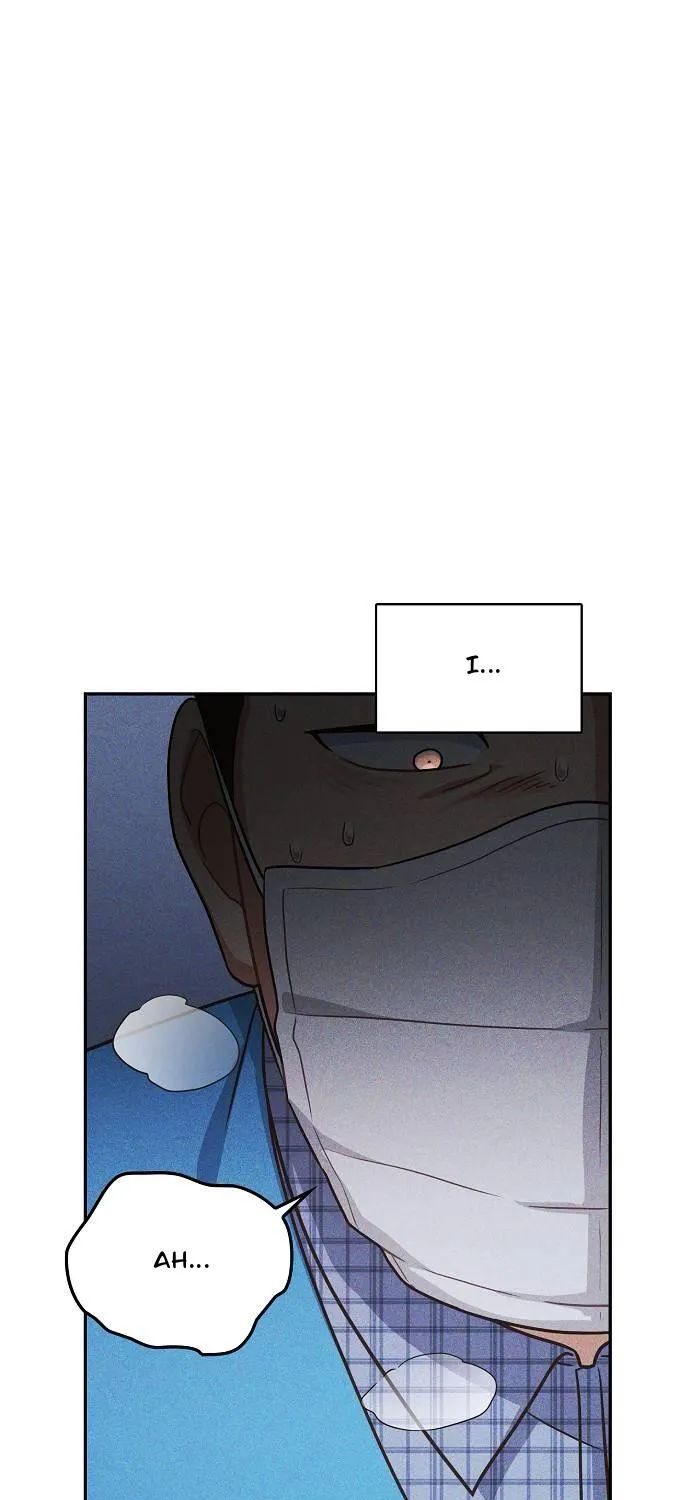 Inconvenient Convenience Store Chapter 33 page 179 - 