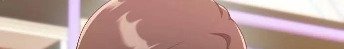 Inconvenient Convenience Store Chapter 33 page 34 - 