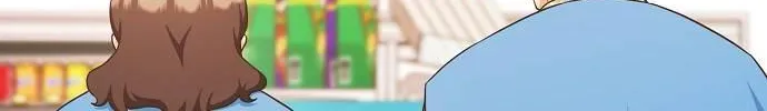 Inconvenient Convenience Store Chapter 33 page 46 - 