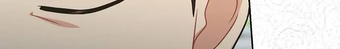 Inconvenient Convenience Store Chapter 33 page 48 - 