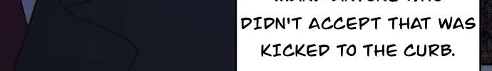 Inconvenient Convenience Store Chapter 33 page 54 - 
