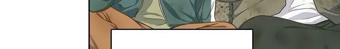 Inconvenient Convenience Store Chapter 33 page 64 - 