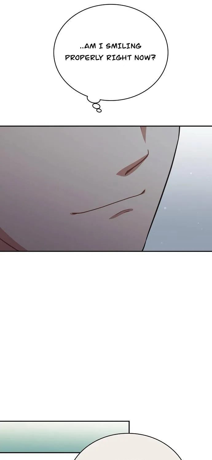 Inconvenient Convenience Store Chapter 33 page 77 - 