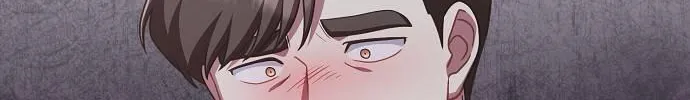 Inconvenient Convenience Store Chapter 33 page 92 - 