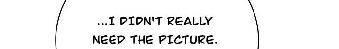 Inconvenient Convenience Store Chapter 34 page 30 - 