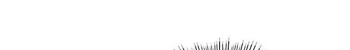 Inconvenient Convenience Store Chapter 34 page 38 - 