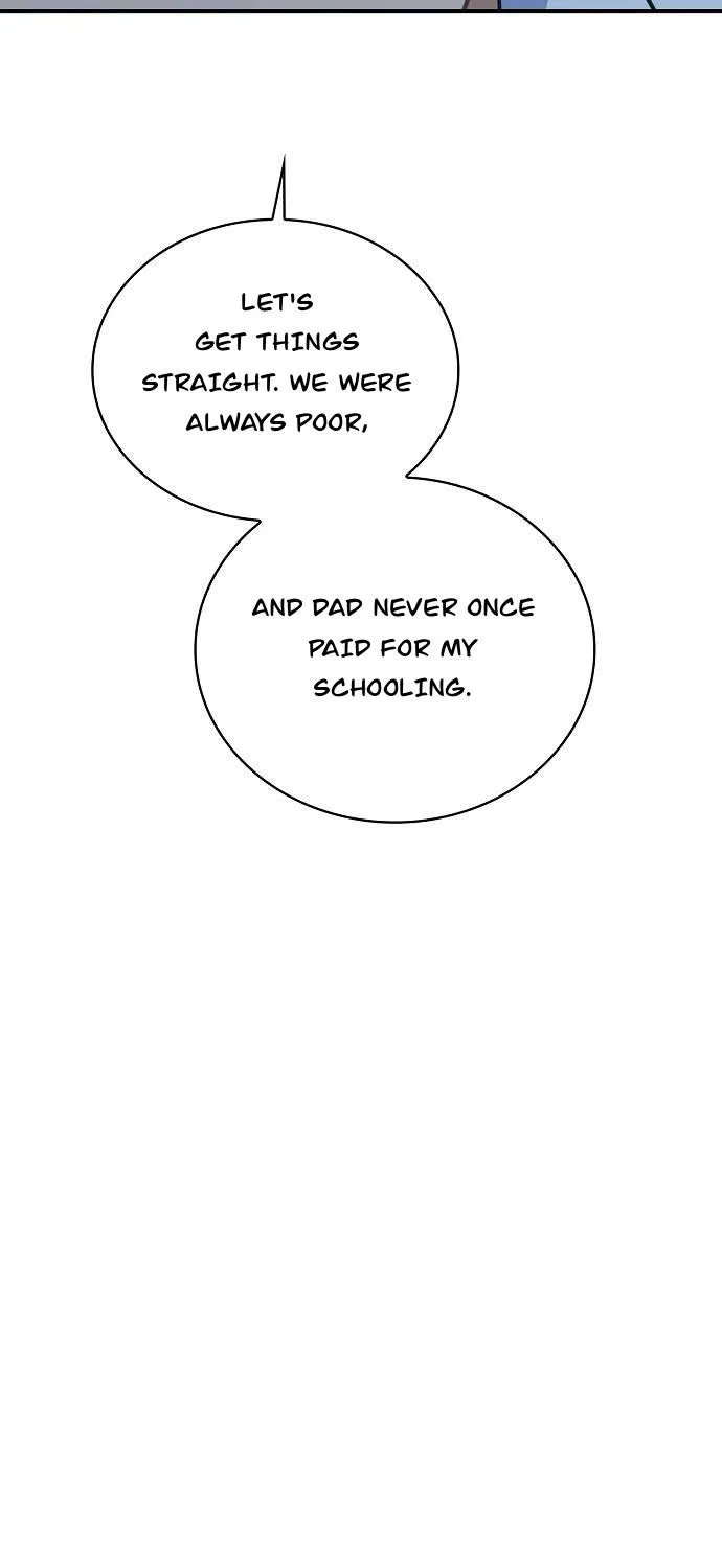Inconvenient Convenience Store Chapter 34 page 45 - 