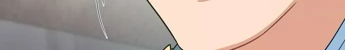 Inconvenient Convenience Store Chapter 34 page 64 - 