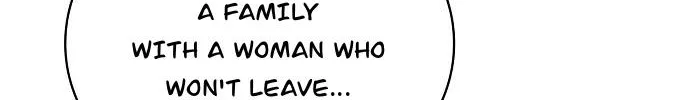Inconvenient Convenience Store Chapter 34 page 68 - 