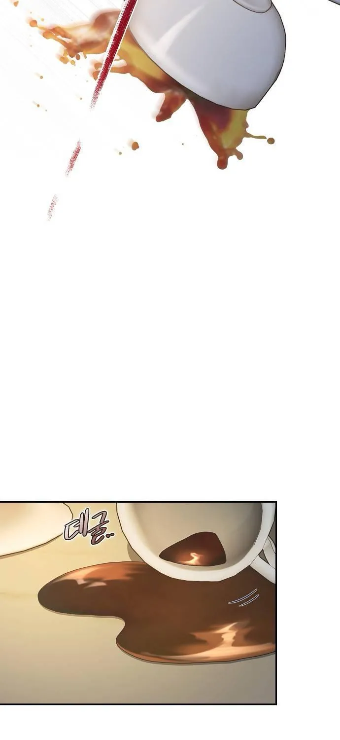 Inconvenient Convenience Store Chapter 35 page 101 - 