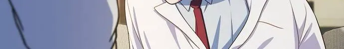 Inconvenient Convenience Store Chapter 35 page 104 - 