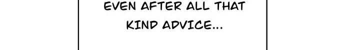 Inconvenient Convenience Store Chapter 35 page 116 - 