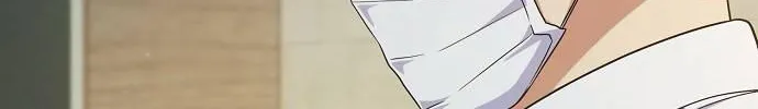 Inconvenient Convenience Store Chapter 35 page 14 - 