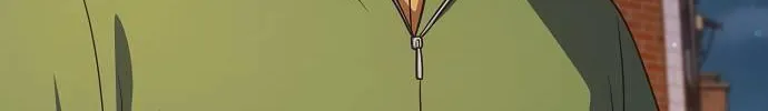 Inconvenient Convenience Store Chapter 35 page 132 - 