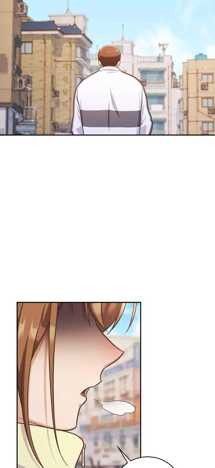 Inconvenient Convenience Store Chapter 35 page 151 - 