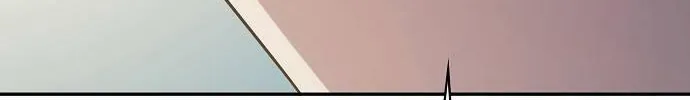 Inconvenient Convenience Store Chapter 35 page 34 - 