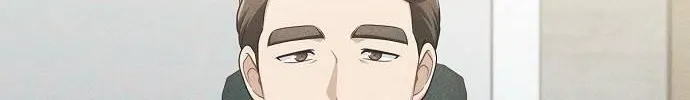 Inconvenient Convenience Store Chapter 35 page 42 - 