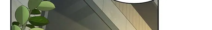 Inconvenient Convenience Store Chapter 35 page 44 - 