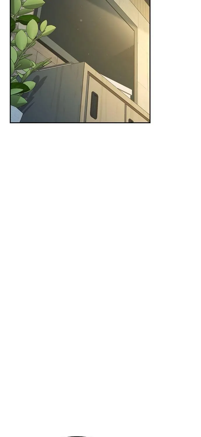 Inconvenient Convenience Store Chapter 35 page 45 - 